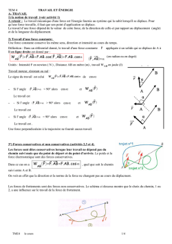 TOC TK D&eacute;signation Certificat CEE 04/2015