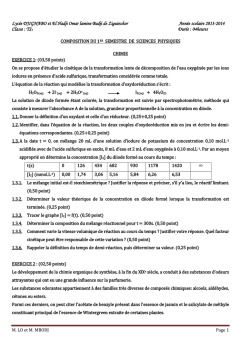 Putschissimo pdf free