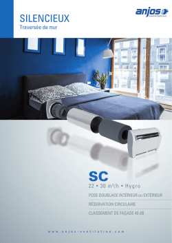 gare au feu! pdf free - PDF eBooks Free | Page 1