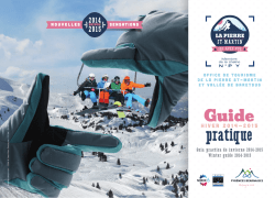 Maladies du pois : p&eacute;riodes de surveillance