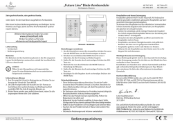 Le banquet pdf free - PDF eBooks Free | Page 1
