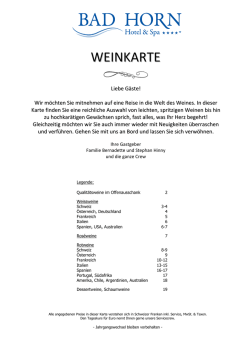 t&eacute;l&eacute;charger - Comptoir Immobilier