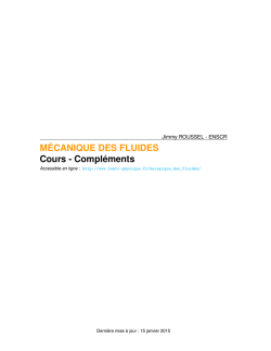bulletin N&deg;1 JEUX AFRICAIN S DE BRAZZAVILLE CONGO