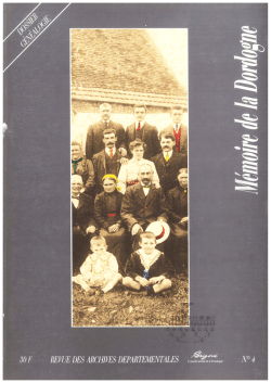 Revue n&deg; 4 &agrave; t&eacute;l&eacute;charger (8 Mo)