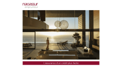 T&eacute;l&eacute;charger la plaquette produit