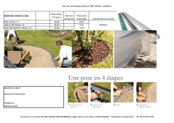 BdC-bordures-flexibles-curveo-UT