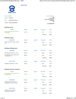 /cgi-bin/order/displayOrder.cgi - OVH https://www.ovh.com/cgi