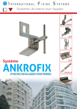 T&eacute;l&eacute;charger le fascicule