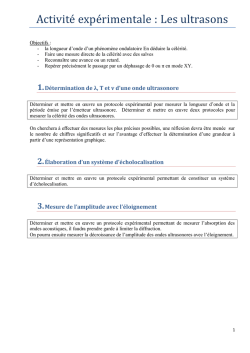 Corrige_TP_1_ondes_sonores
