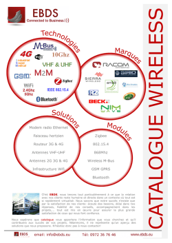 Catalogue EBDS - V1.5 (Low Res)