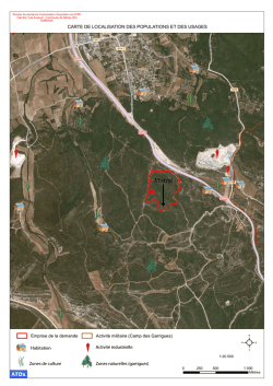 PC n&deg;3_14_05_12_EIcompletee_Nimes_Avaous_Partie4