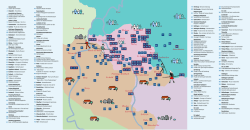 Abreschviller 1 Chemin de fer forestier 2 Alsweiler