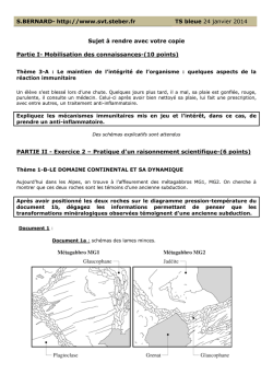 DS3 janv2014+pistes correction