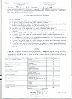 &eacute;l&eacute;charger fichier