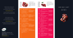 Fran&ccedil;ais - Les vergers Boiron