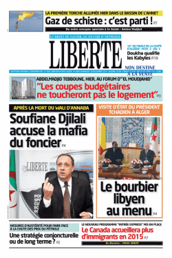 T&eacute;l&eacute;charger le PDF