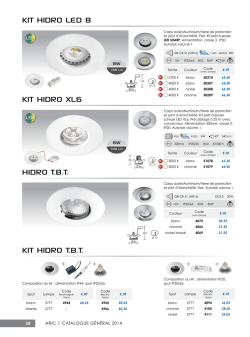 hidro tbt kit hidro tbt kit hidro led 8 kit hidro xl6