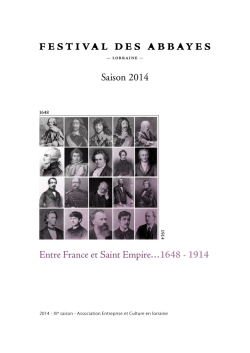 dossier de presentation complet (pdf)