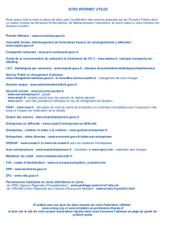 (2035 version 2014 25 f\351vrier 2014 7.qxp)