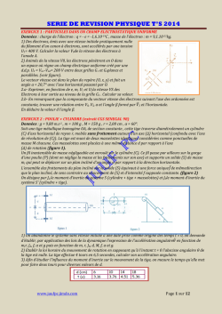 Télécharger - juufpc