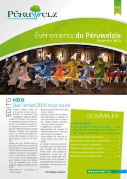 T&eacute;l&eacute;charger