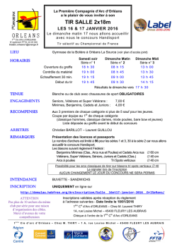 Invitation salle 2x18m orleans 01 2016 1