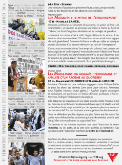 verso - rlf38