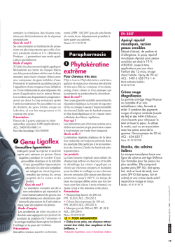 Télécharger au format pdf - Le Moniteur des pharmacies