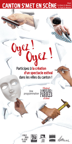 "Canton s`met en sc&egrave;ne" (365 Ko)