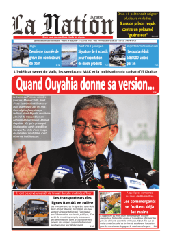 Mise en page 1 (Page 1)