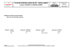 A-KA-VV - Groupe L&eacute;pine