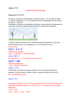 T&eacute;l&eacute;charger