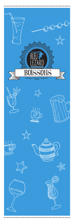 BL Carte Boissons E 14.indd