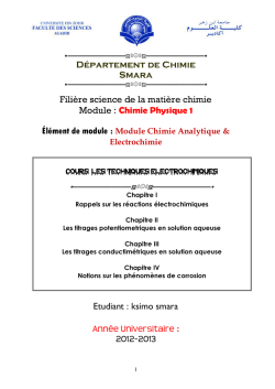 Communiqu&eacute; ConfLittoral intervenants - PDF
