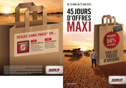 D T&eacute;l&eacute;charger