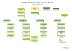 Merten Programm 2015
