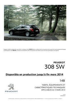 La Clef &eacute;cossaise : Une enqu&ecirc;te sur les vraies origines de la franc