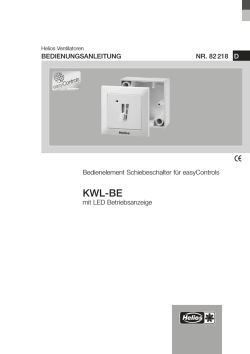 Folleto Santos - Santos Maragall