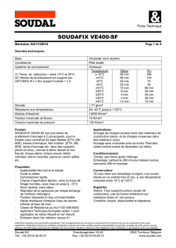 horaires - CRK Normandie