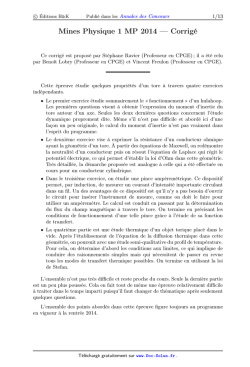 "Une d&eacute;l&eacute;gation de Solidaires Finances Publiques sera pr&eacute;sente