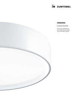 Panamerican Open Buenos Aires 2015