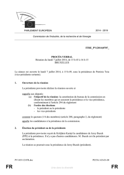 horaire des bains libres piscine miner du 15 mars