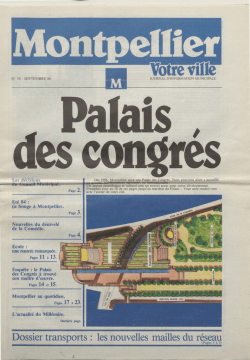 Téléchargez le pdf