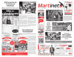 4 - Les Impressions Borgia