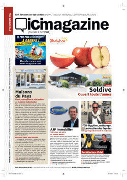 5N72 OCTOBRE 2014.indd
