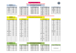 ECOLE DES ARCHES - Ville de Digne-les