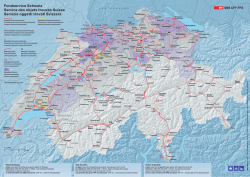 Fundservice Schweiz Service des objets trouv&eacute;s Suisse