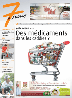 n&deg; 226 voir ce num&eacute;ro