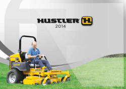 consulter - Vert Import