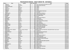 duathlon_roeux_final..